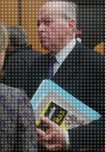 La tutelle pour les Nuls avec Jacques Toubon défenseur des droits